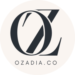 ozaddia.co